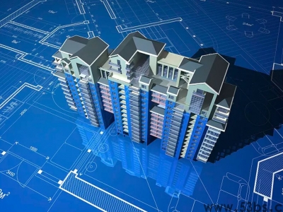 建筑虚拟仿真教学软件