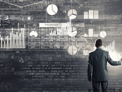 数据治理软件有哪些