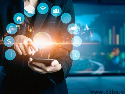 高校数据治理有哪些