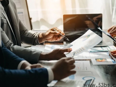 数据治理系统有哪些