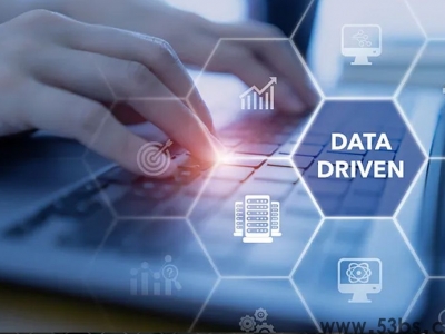 数据治理解决方案有哪些