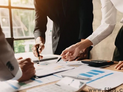 数据治理方案有哪些