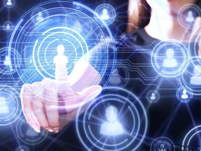 数据治理包括哪几个方面