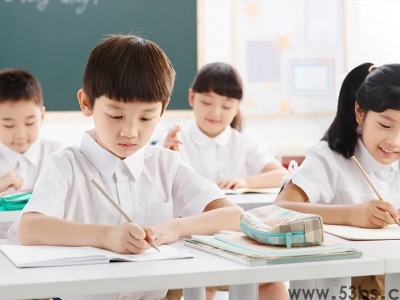 精品课程建设方案有哪些