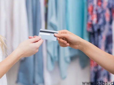 智能卡水控系统