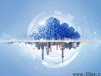 校园大数据分析