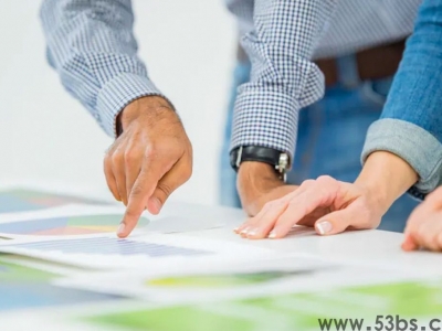 校园大数据平台