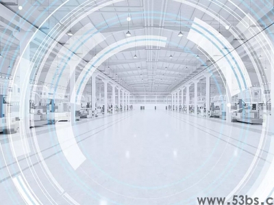 数字化校园门户管理平台