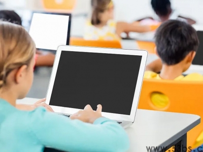 校园实现数字化管理平台