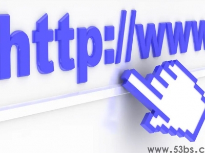 学工处网站系统