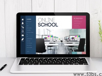 学生学工处系统