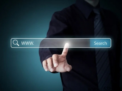 学工处管理系统