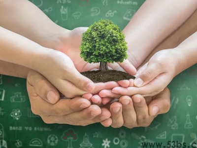 德育量化考评系统