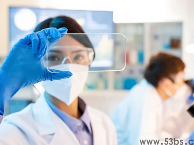 科研信息管理系统