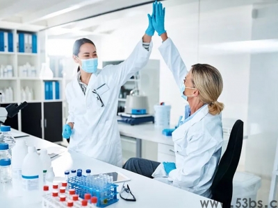 高校科研管理系统