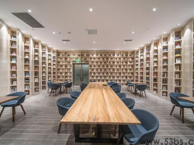 电子图书管理系统