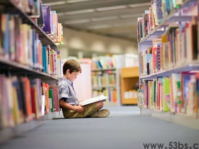 校园图书管理系统