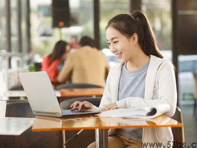 小型图书管理系统