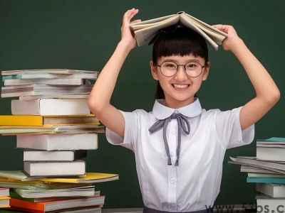 高校教材征订管理系统软件