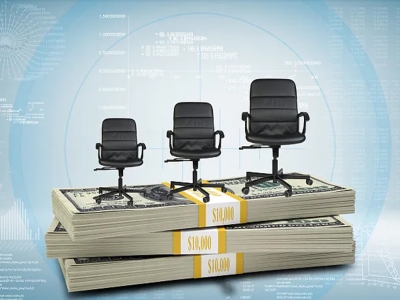 绩效考核管理平台