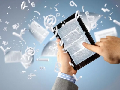 数字校园智慧平台