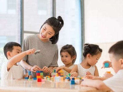 智慧化管理平台