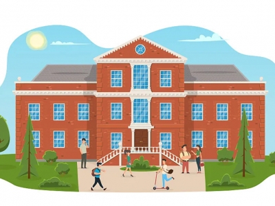 中职学校智慧校园建设标准