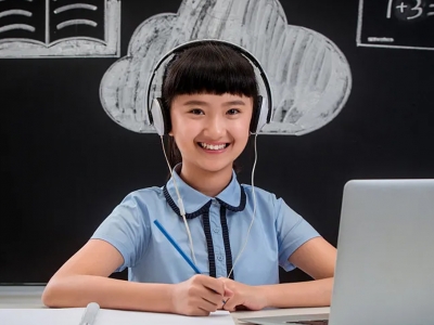 数字化校园网络可以为学生提供些什么