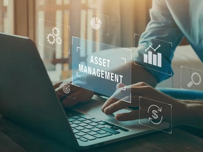 校园建设的维护和管理问题