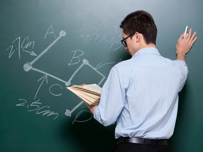 智慧课堂软件多少钱？