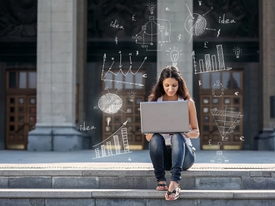 智慧校园项目落地实施