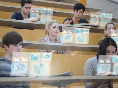 智慧校园建设是什么