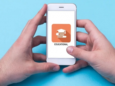 智慧校园职教育