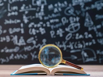 什么是智慧校园管理系统