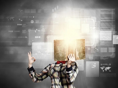 如何建设智慧校园