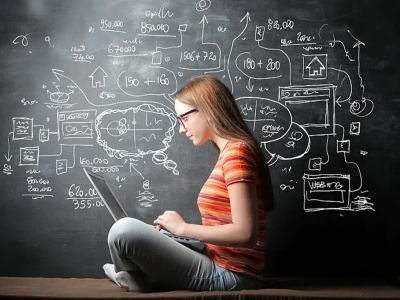 受欢迎的教育云平台