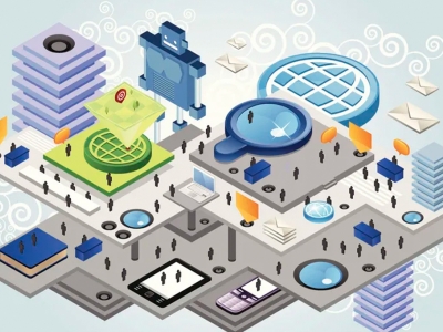 学校建设智慧校园方案