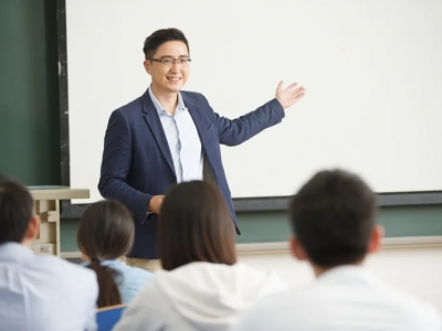 什么是名校网络课堂