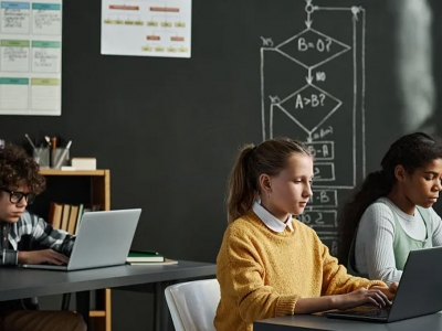 智慧校园应用有哪些