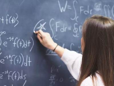 校园智慧安防包含哪些内容