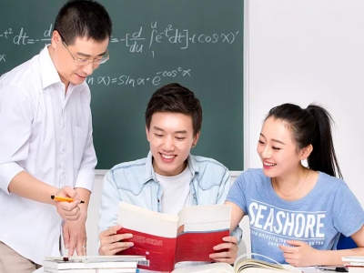 什么是专递课堂