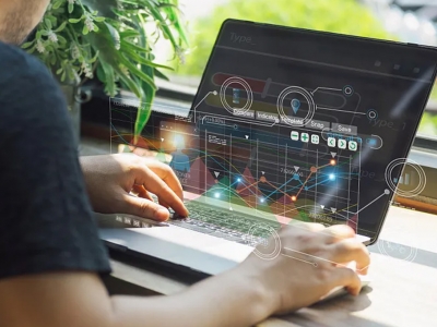 智慧校园该怎么建设规划