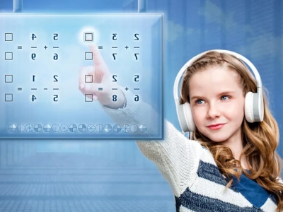 什么是中职智慧校园