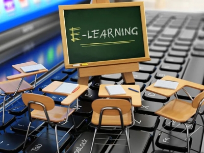 智慧校园建设目标包含哪些内容