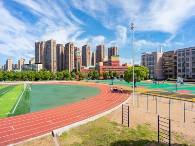 智慧校园该如何建设