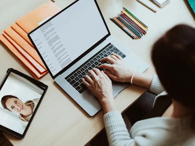 什么是学校智慧校园