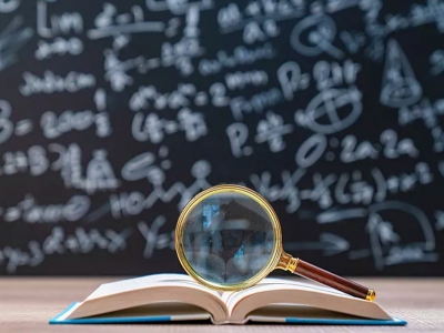 什么是智慧化校园