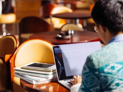 智慧校园建设方案