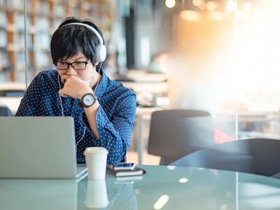 智慧校园的好处是什么