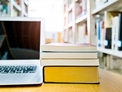 智慧校园综合管理系统